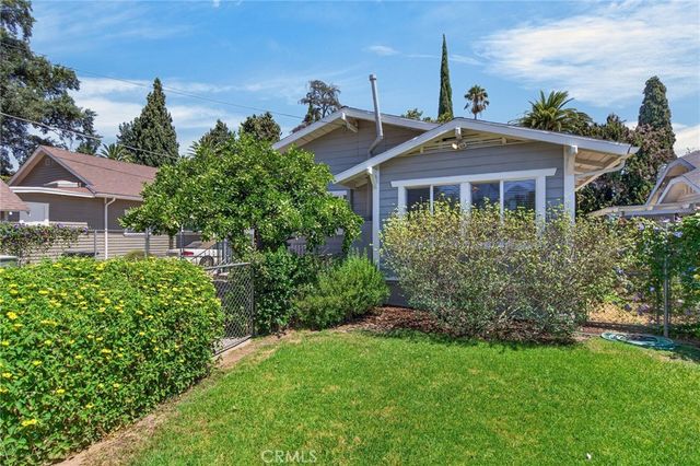 3660 Linwood, Riverside, CA 92506