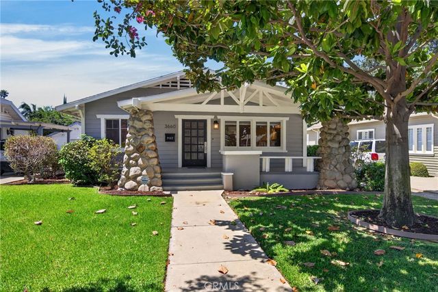 3660 Linwood, Riverside, CA 92506