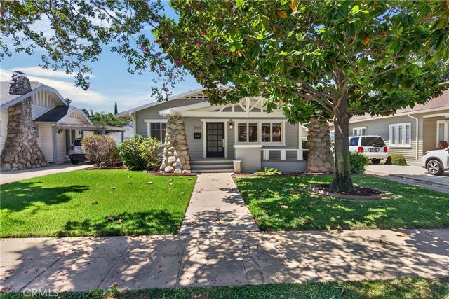 3660 Linwood, Riverside, CA 92506