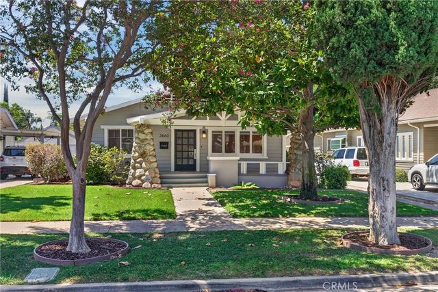 3660 Linwood, Riverside, CA 92506