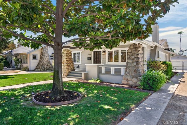 3660 Linwood, Riverside, CA 92506