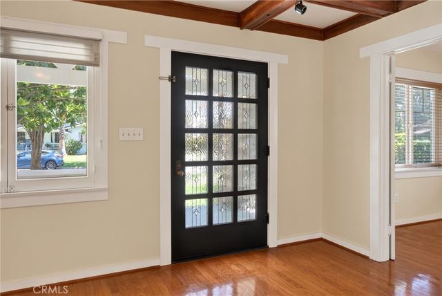 3660 Linwood, Riverside, CA 92506