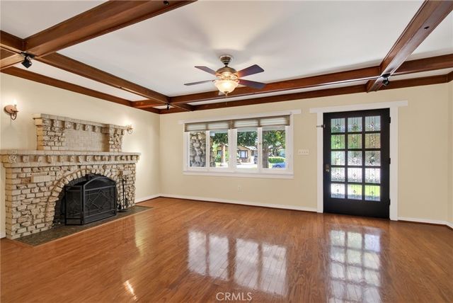 3660 Linwood, Riverside, CA 92506