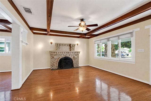 3660 Linwood, Riverside, CA 92506