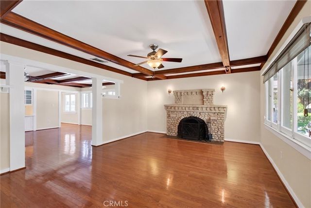 3660 Linwood, Riverside, CA 92506