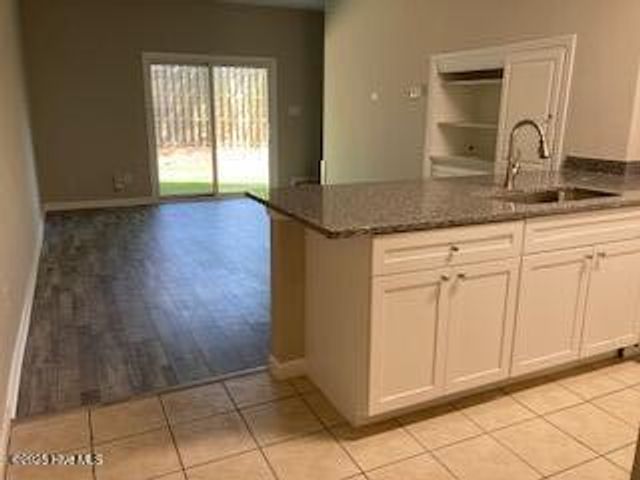 921 Downey Branch Lane, Wilmington, NC 28403