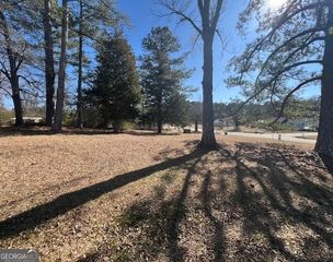 0 Westminster Way, Dallas, GA 30132