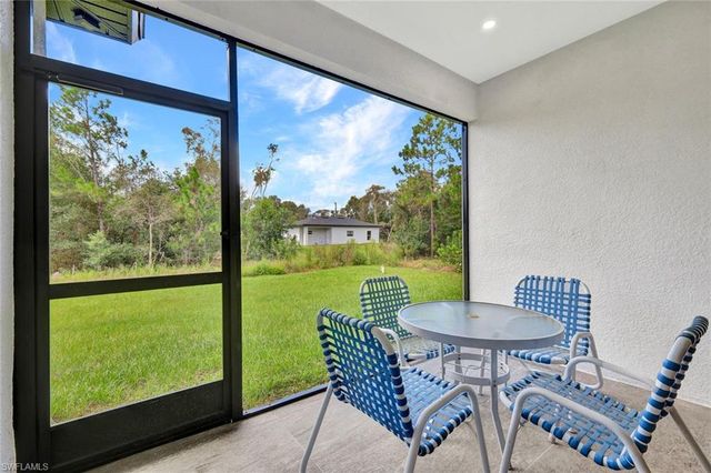 2709 53rd ST SW, Lehigh Acres, FL 33976