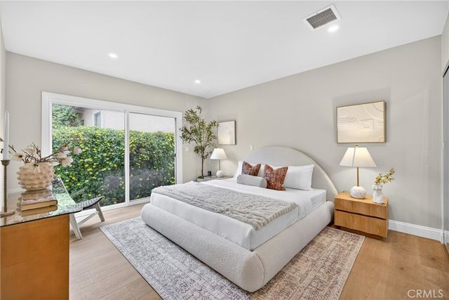 1744 S Genesee, Los Angeles, CA 90019