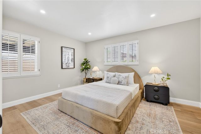 1744 S Genesee, Los Angeles, CA 90019