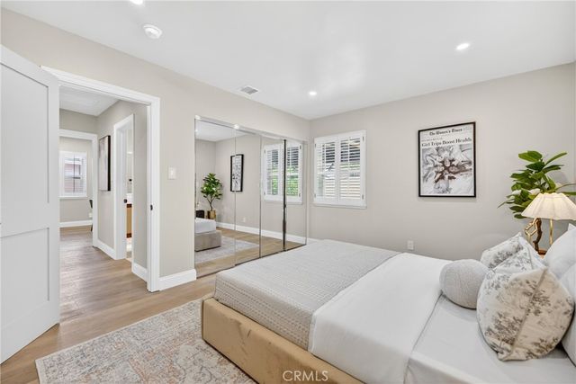 1744 S Genesee, Los Angeles, CA 90019