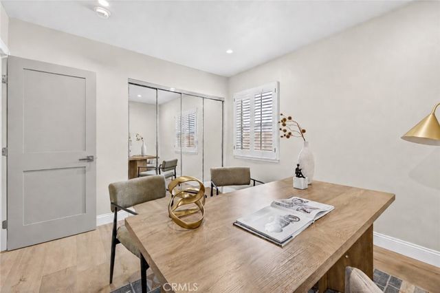 1744 S Genesee, Los Angeles, CA 90019
