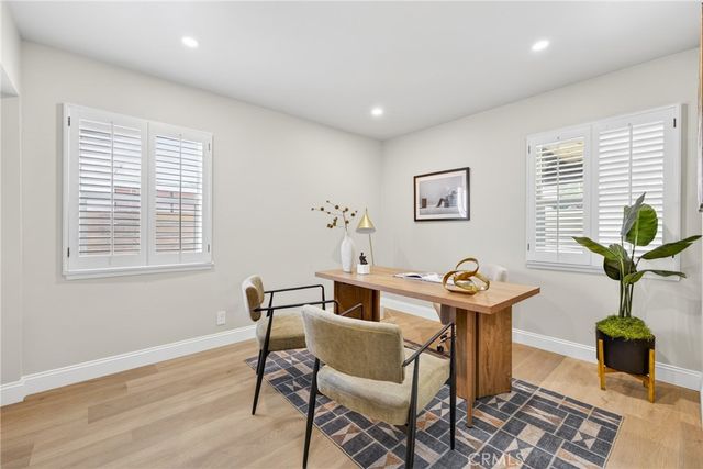 1744 S Genesee, Los Angeles, CA 90019