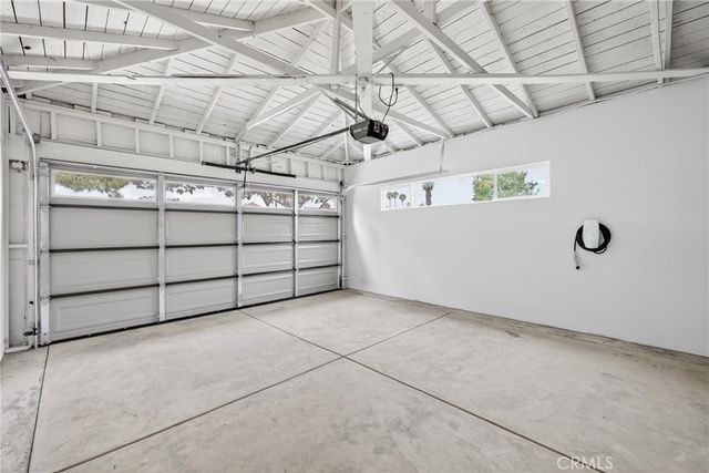 1744 S Genesee, Los Angeles, CA 90019