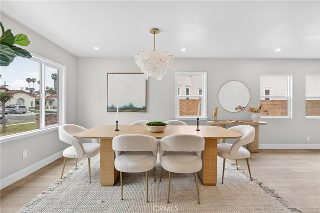 1744 S Genesee, Los Angeles, CA 90019