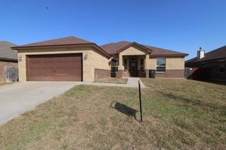 8500 Platinum DR, Killeen, TX 76542