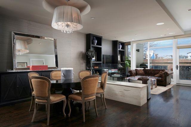 1305 W Diversey Parkway 2, Chicago, IL 60614