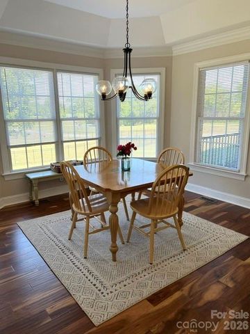 183 Burl Bridges Road, Forest City, NC 28043