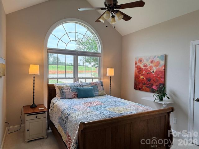 183 Burl Bridges Road, Forest City, NC 28043