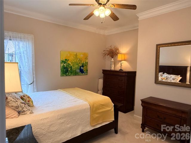 183 Burl Bridges Road, Forest City, NC 28043