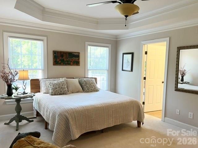 183 Burl Bridges Road, Forest City, NC 28043