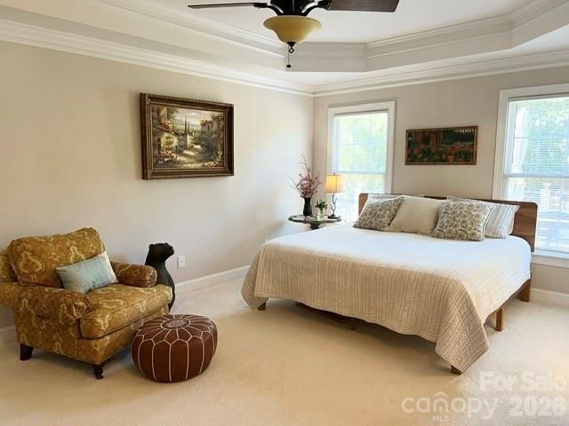 183 Burl Bridges Road, Forest City, NC 28043