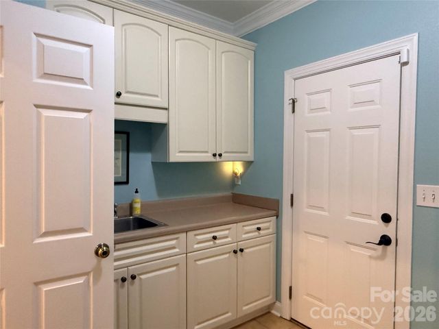 183 Burl Bridges Road, Forest City, NC 28043