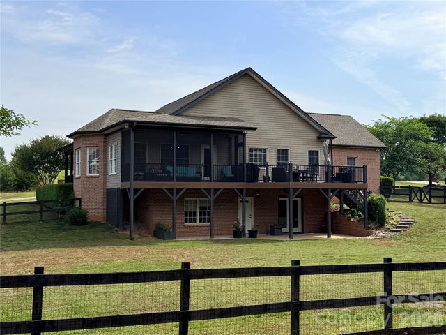 183 Burl Bridges Road, Forest City, NC 28043