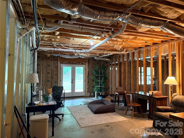 183 Burl Bridges Road, Forest City, NC 28043