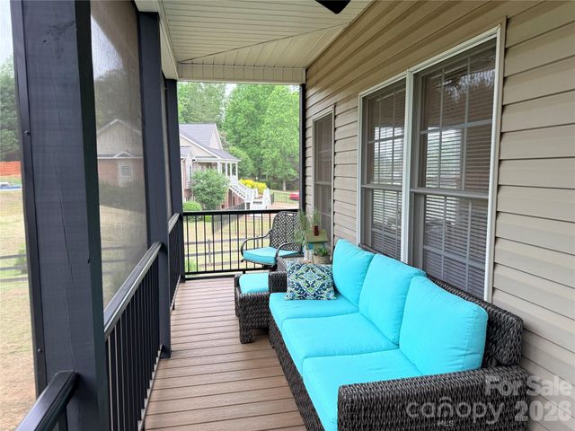 183 Burl Bridges Road, Forest City, NC 28043
