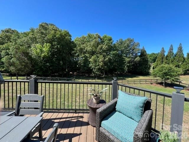 183 Burl Bridges Road, Forest City, NC 28043