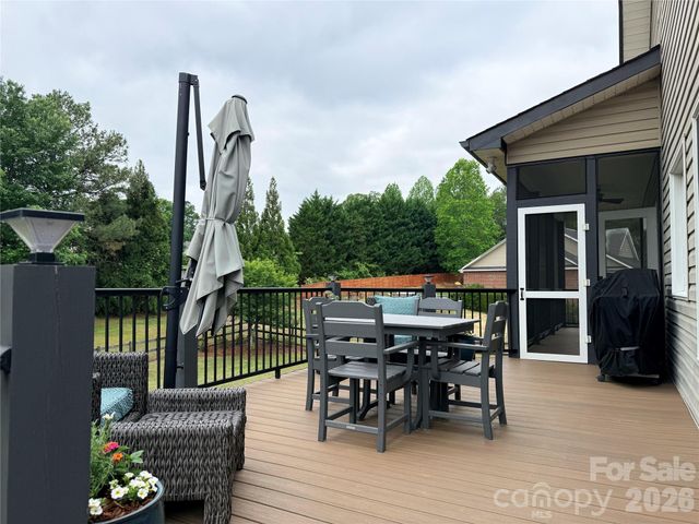 183 Burl Bridges Road, Forest City, NC 28043