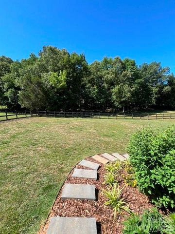 183 Burl Bridges Road, Forest City, NC 28043
