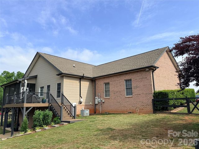 183 Burl Bridges Road, Forest City, NC 28043