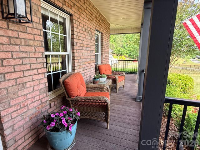 183 Burl Bridges Road, Forest City, NC 28043