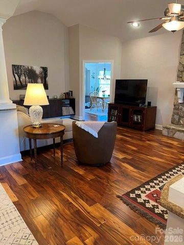 183 Burl Bridges Road, Forest City, NC 28043