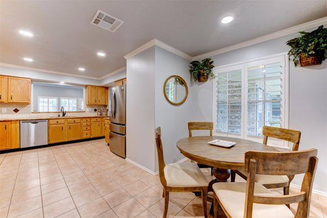 3535 Teakwood Drive, Pearland, TX 77584