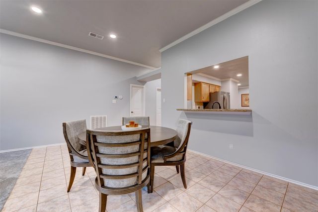 3535 Teakwood Drive, Pearland, TX 77584