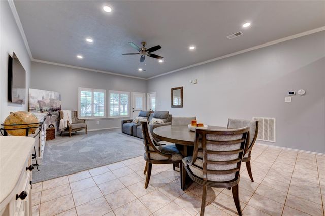 3535 Teakwood Drive, Pearland, TX 77584