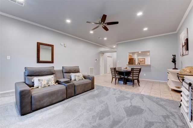 3535 Teakwood Drive, Pearland, TX 77584