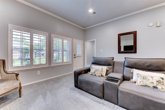 3535 Teakwood Drive, Pearland, TX 77584