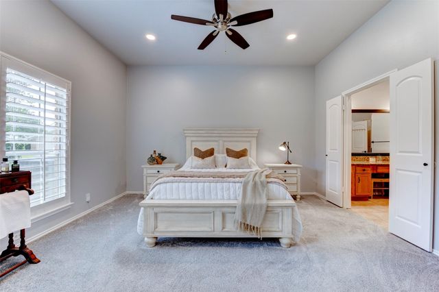 3535 Teakwood Drive, Pearland, TX 77584