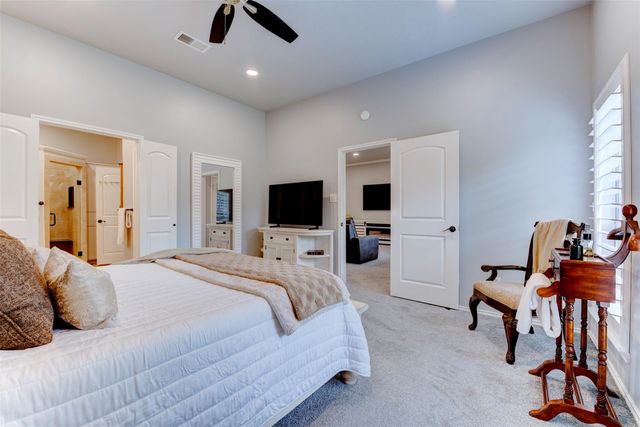 3535 Teakwood Drive, Pearland, TX 77584