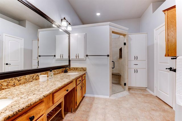 3535 Teakwood Drive, Pearland, TX 77584
