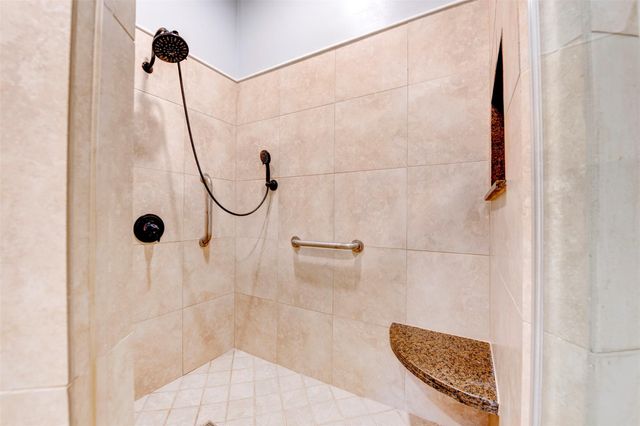 3535 Teakwood Drive, Pearland, TX 77584