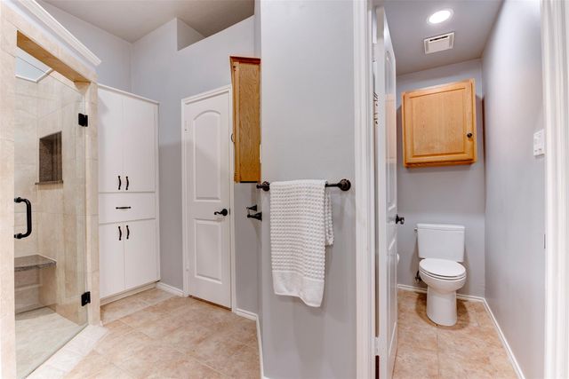 3535 Teakwood Drive, Pearland, TX 77584