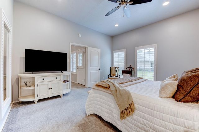 3535 Teakwood Drive, Pearland, TX 77584