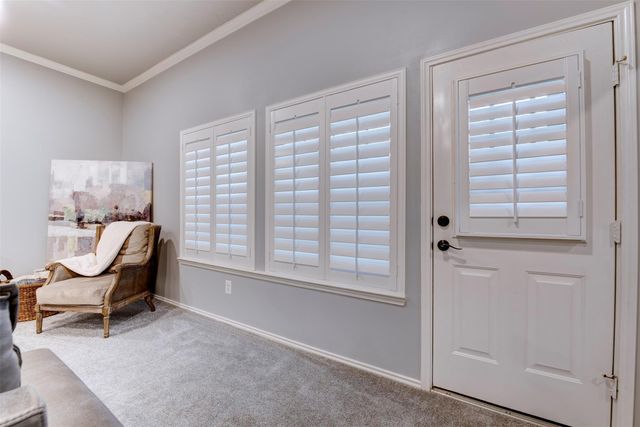 3535 Teakwood Drive, Pearland, TX 77584