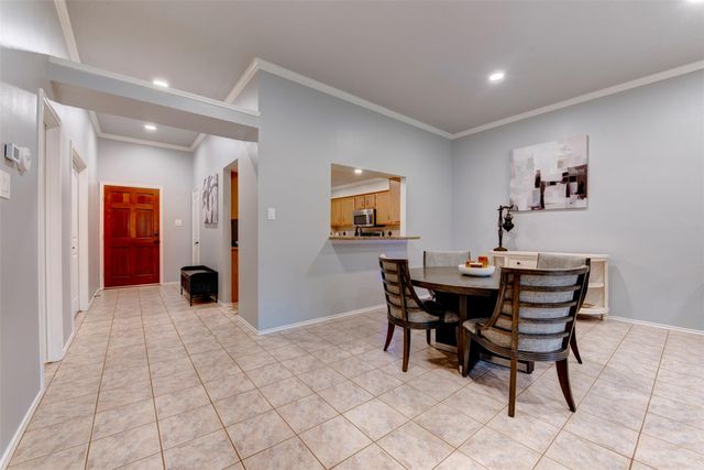 3535 Teakwood Drive, Pearland, TX 77584