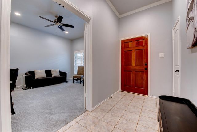 3535 Teakwood Drive, Pearland, TX 77584